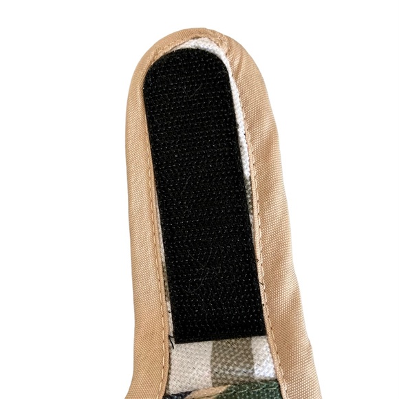 Cat Harness and Leash Set Size Medium NWOT - Picture 8 of 9